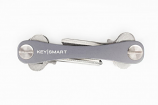 Keysmart Extended in Grey